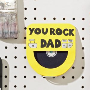 Birthday Card Ideas For Dads Fathers Day Crafts For Kids 21 Too Cute Gift Ideas For Dad Parents