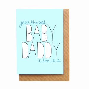 Birthday Card Ideas For Dads Happy Birthday Dad Card Ideas Best Of Dad Birthday Card Ideas