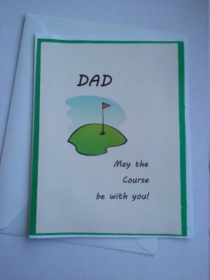 Birthday Card Ideas For Dads Kingdom Workshop On Twitter Fathers Day Card Dads Birthday Card