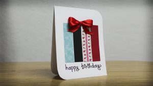Birthday Card Ideas For Friend Beautiful Birthday Card For Best Friend Birthday Card Ideas