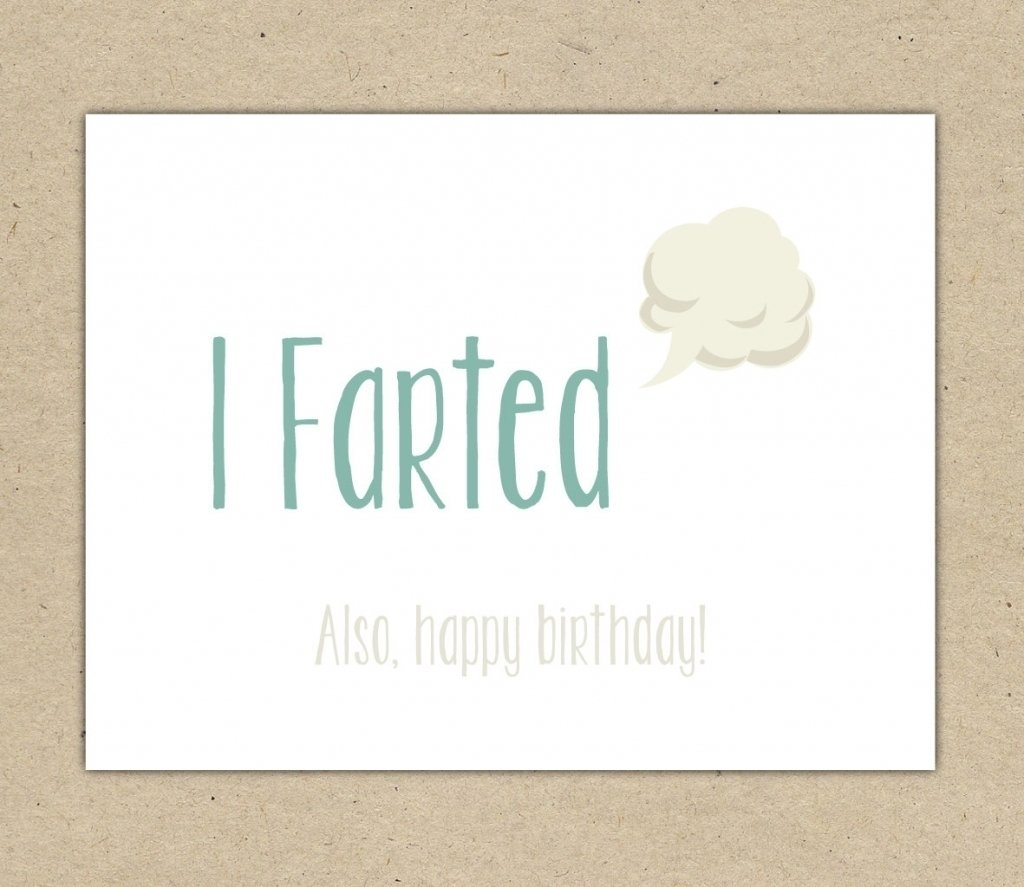 Birthday Card Ideas For Friends 97 Ideas For Birthday Cards For Best Friends Cool Birthday Card