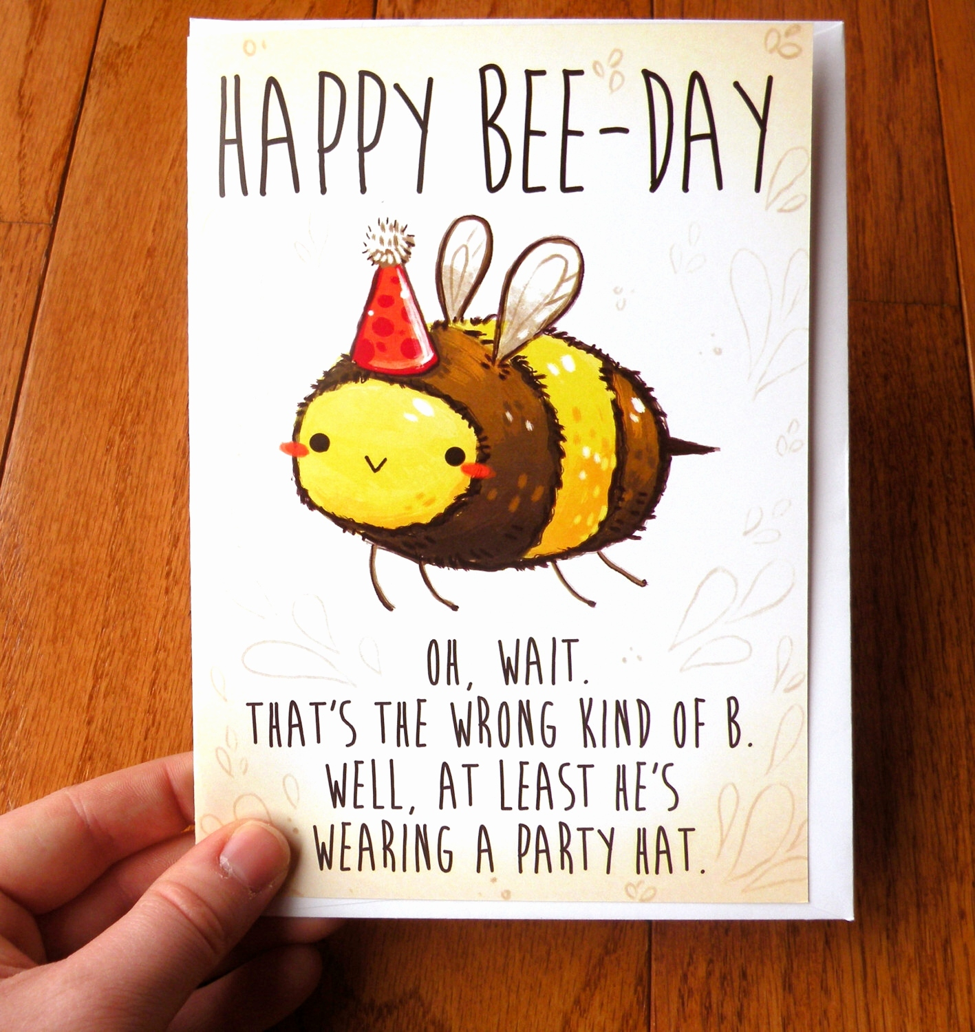 Birthday Card Ideas For Friends Cute Homemade Birthday Card Ideas For Best Friend Inspirational
