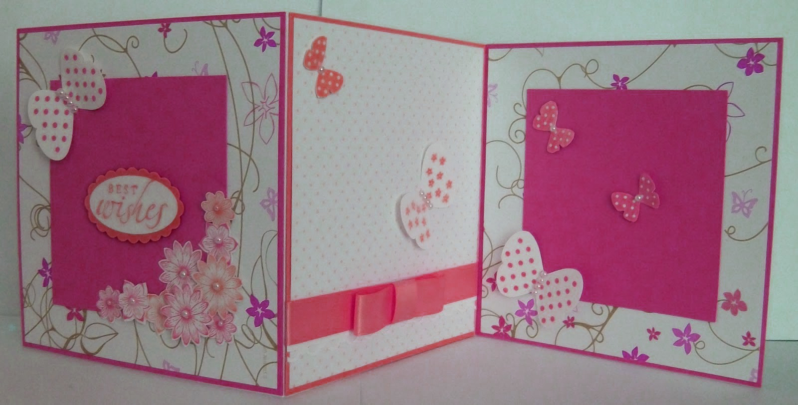 Birthday Card Ideas For Girls 92 Ideas Of Making A Birthday Card Fays Studio Daughter Card Diy
