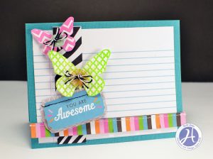 Birthday Card Ideas For Girls Handmade Birthday Card Ideas For Best Friend Girl Simple Envelopes