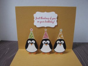 Birthday Card Ideas For Girls The Collection Of Beautiful Birthday Cards For Friends Happy