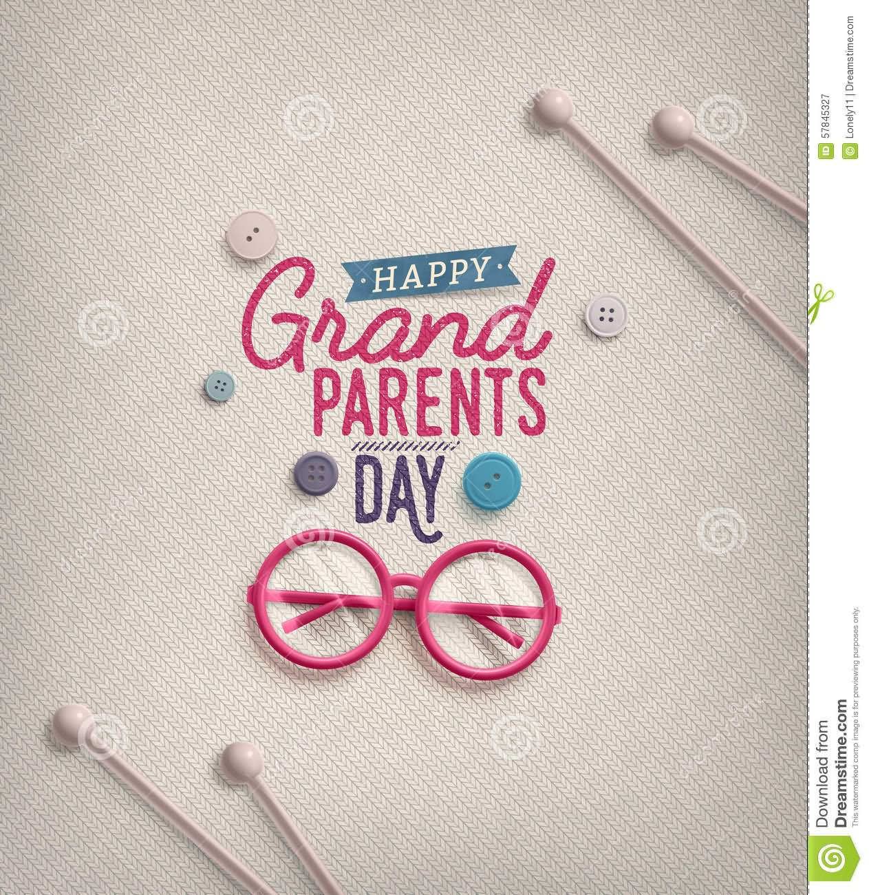 Birthday Card Ideas For Grandma 35 Most Beautiful Grandparents Day Greeting Card Images