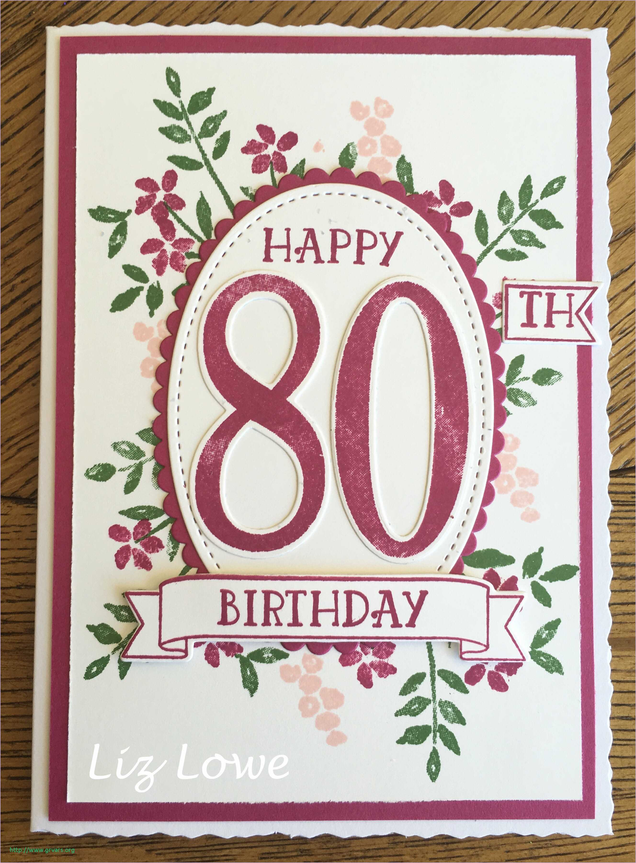 Birthday Card Ideas For Grandma 80th Birthday Quotes For Grandma Inspirational 16 Beau Grandma 80th
