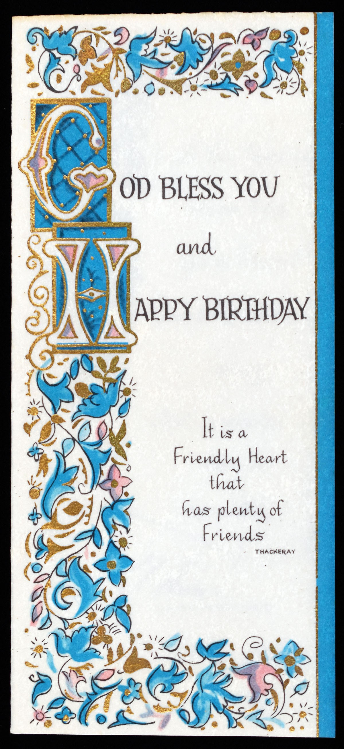 Birthday Card Ideas For Grandma Birthday Card For Grandma 21 Luxury Birthday Gift Ideas For Wife
