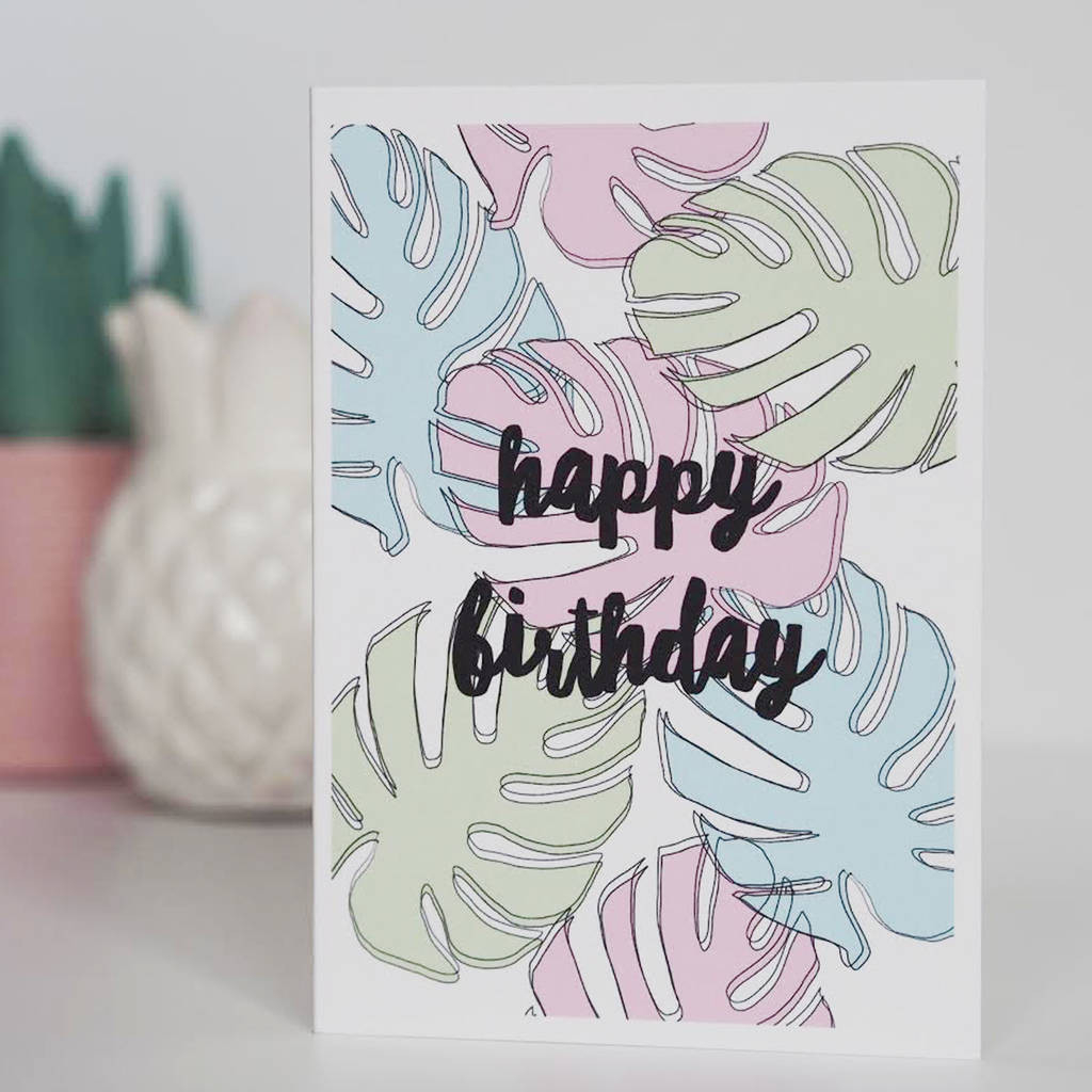 Birthday Card Ideas For Grandma Draw A Birthday Card Best Of 17 Best Birthday Card Ideas For Grandma