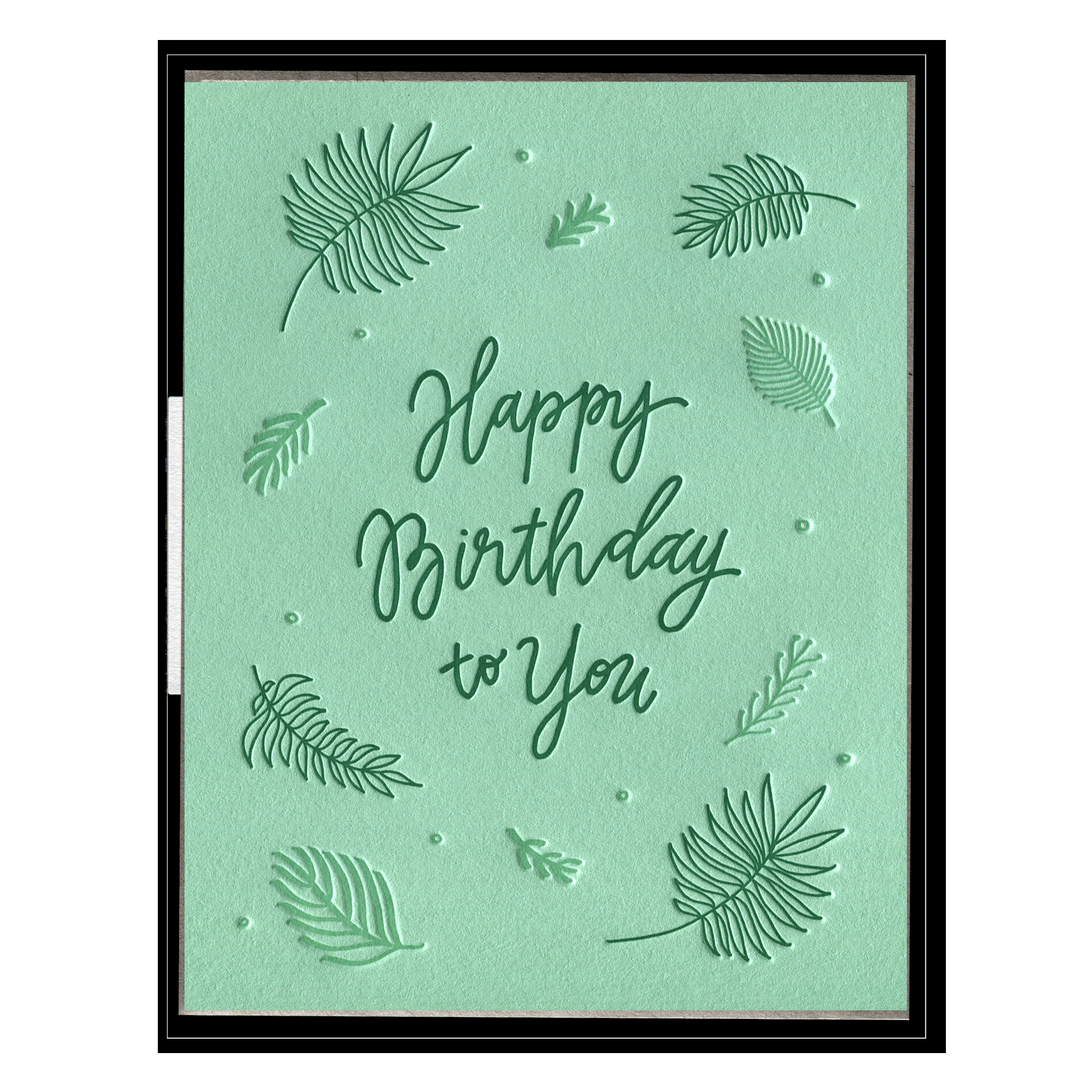 Birthday Card Ideas For Grandma Grandma Birthday Card Ideas Search Result 72 Cliparts For Grandma