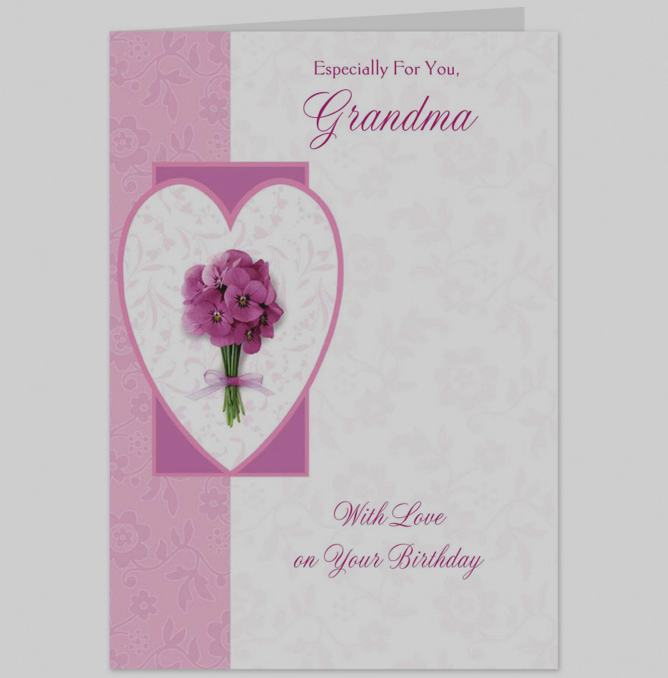 Birthday Card Ideas For Grandma Ideas For Birthday Cards For Grandmother Pinterest19 Best Birthday