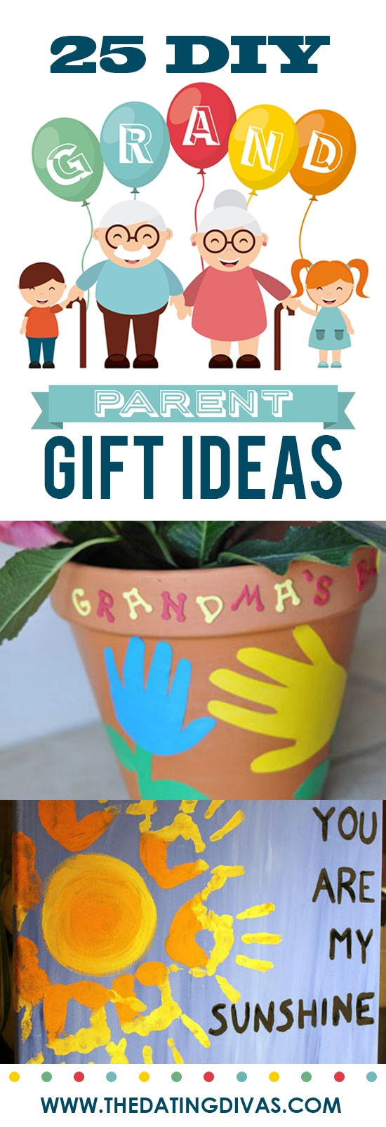 Birthday Card Ideas For Grandpa 95 Diy Birthday Gifts For Grandma Homemade Birthday Cards For