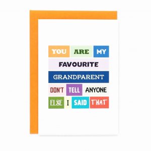 Birthday Card Ideas For Grandpa Birthday Card Ideas For A Grandpa Cards Pinterest High Quality From