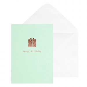 Birthday Card Ideas For Him B7 Greeting Card Present