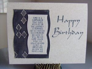 Birthday Card Ideas For Him Birthday Card Ideas For Him Birthday Card Ideas