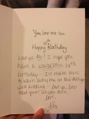 Birthday Card Ideas For Him Happy Birthday Card Ideas For Boyfriend Greeting Funny Ecard Wording