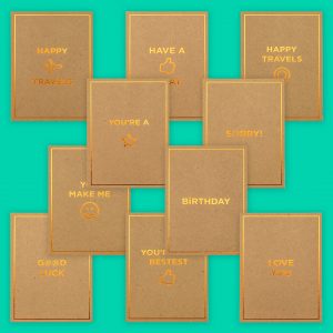 Birthday Card Ideas For Him Youre A Star Greetings Card