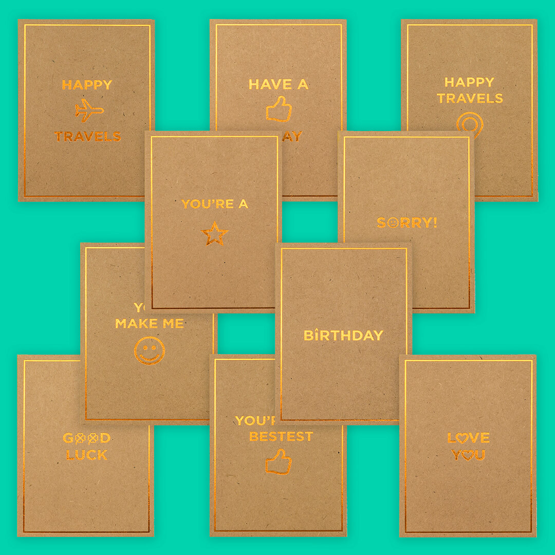 Birthday Card Ideas For Him Youre A Star Greetings Card
