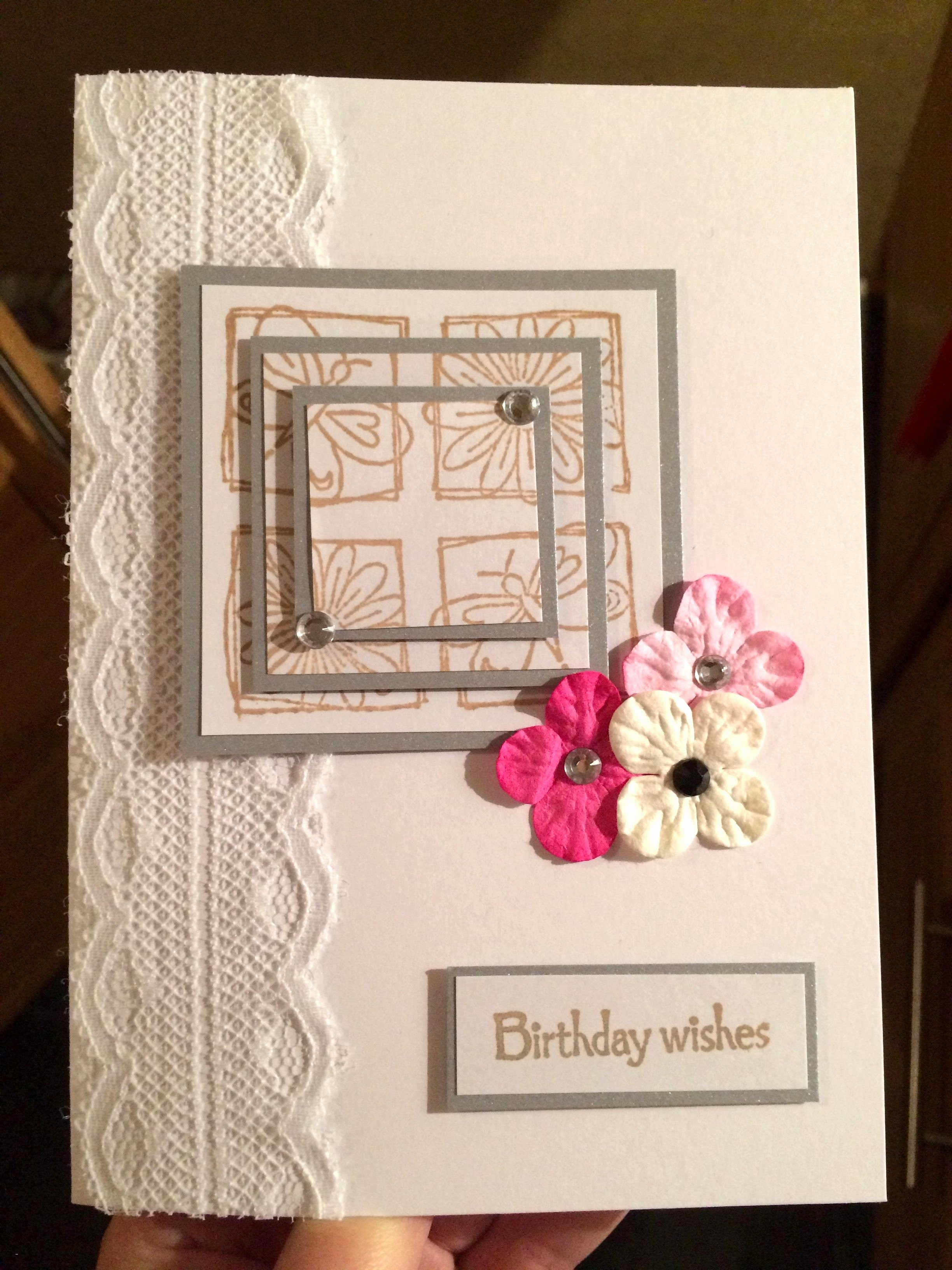Birthday Card Ideas For Husband 97 Creative Gift For Husband Birthday First Birthday Gift For