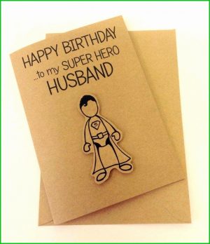 Birthday Card Ideas For Husband Birthday Greeting Card Ideas For Husband Best Of 71 New Gallery Www