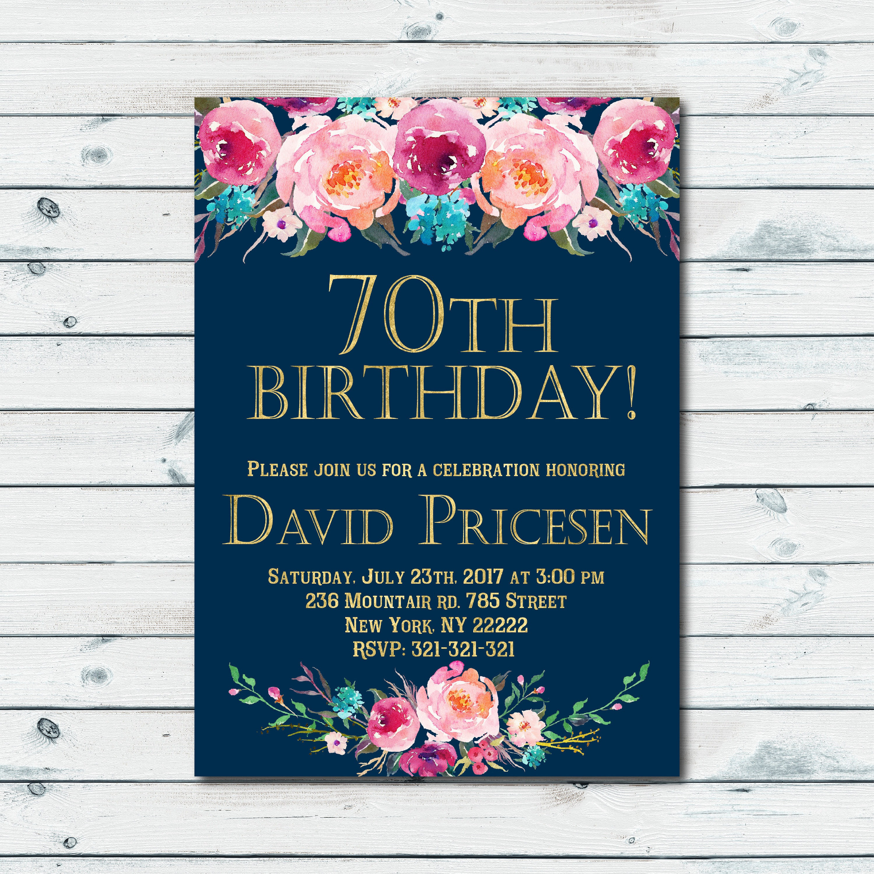 Birthday Card Ideas For Men 21 Birthday Cards Cool Homemade Birthday Cards Unique 21st Birthday
