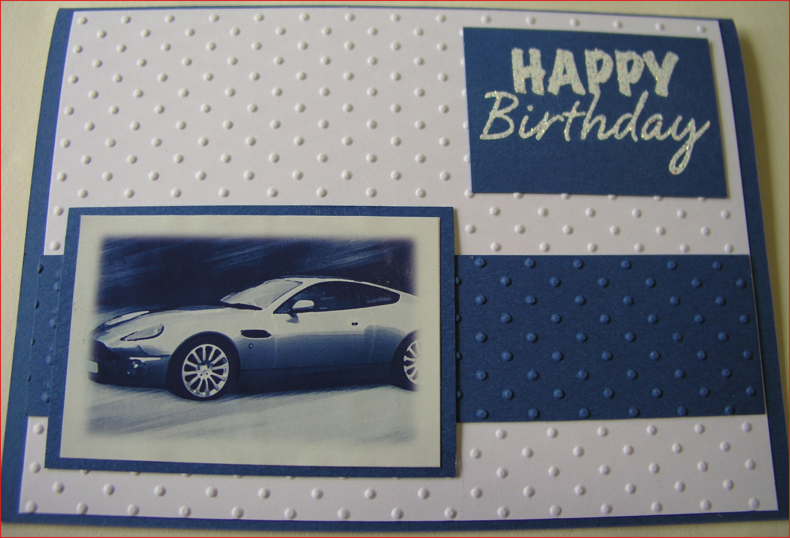 Birthday Card Ideas For Men Birthday Cards For Guys Birthday Card Men 39 S Birthday Card Man