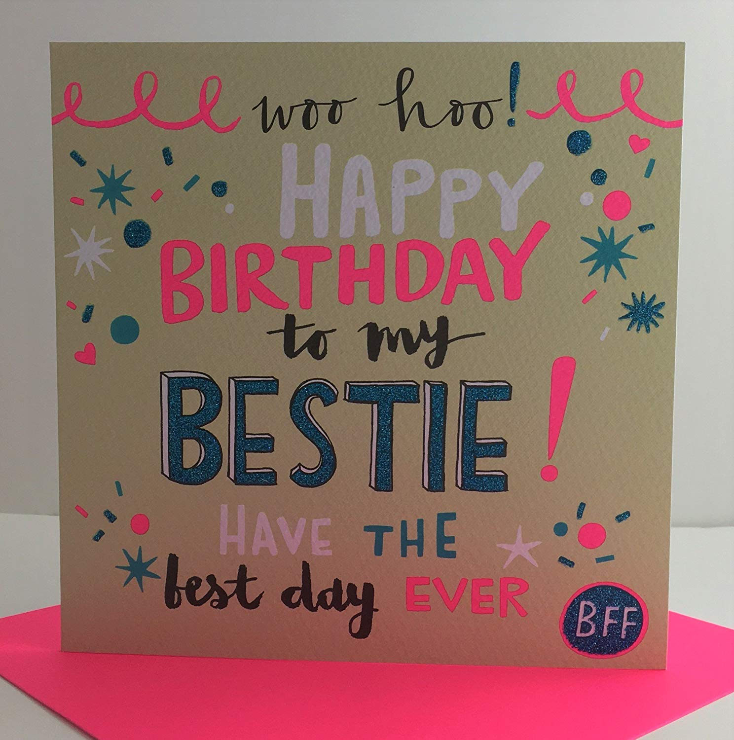 Birthday Card Ideas For Men Cards Birthday Card Ideas For Friend Striking Unique Birthday Gift