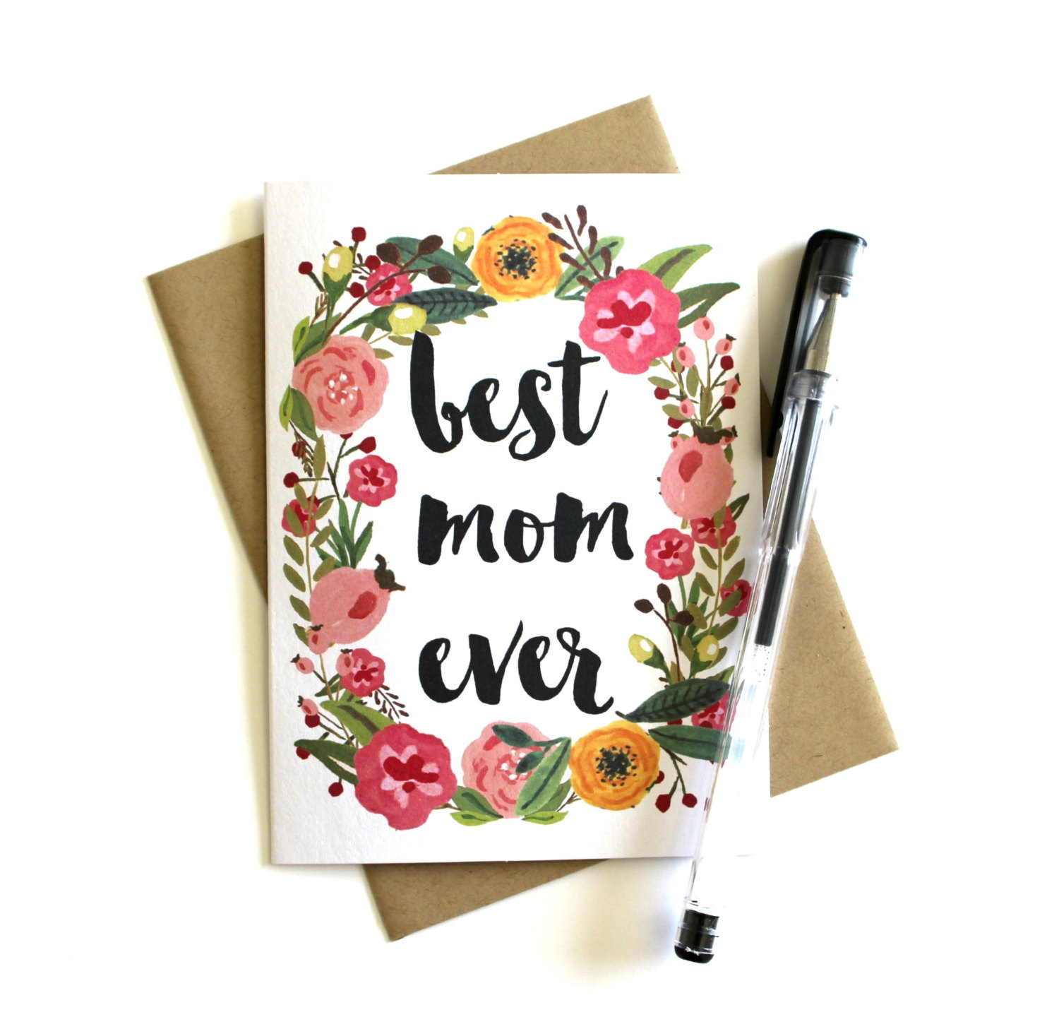 Birthday Card Ideas For Mom 98 Creative Birthday Cards For Mom Medium Size Of Cards For Mom