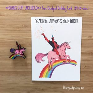 Birthday Card Ideas For Mom Birthday Card Ideas For Mom Cards Him Deadpool Wording Text Maker