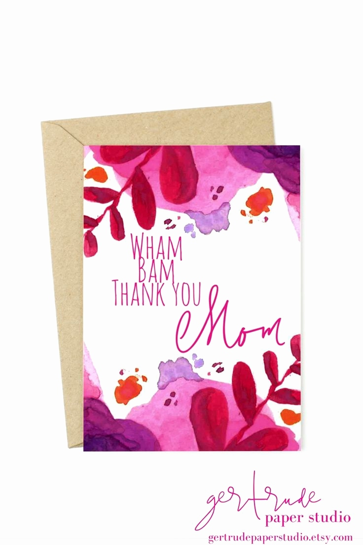 Birthday Card Ideas For Mom Good Birthday Card Ideas For Mom Best Of Funny Mothers Day Card