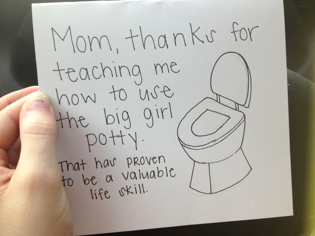 Birthday Card Ideas For Mom Good Mom Birthday Card Ideas Fresh 17 Diy Birthday Card Ideas For