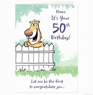 Birthday Card Ideas For Mother 50th Birthday Card Ideas 650670 80 Birthday Card Ideas 50th