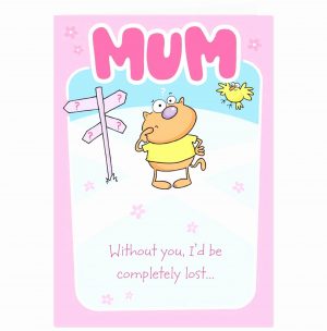 Birthday Card Ideas For Mother Awesome Birthday Cards For Mom Cool Birthday Card Ideas For Mom