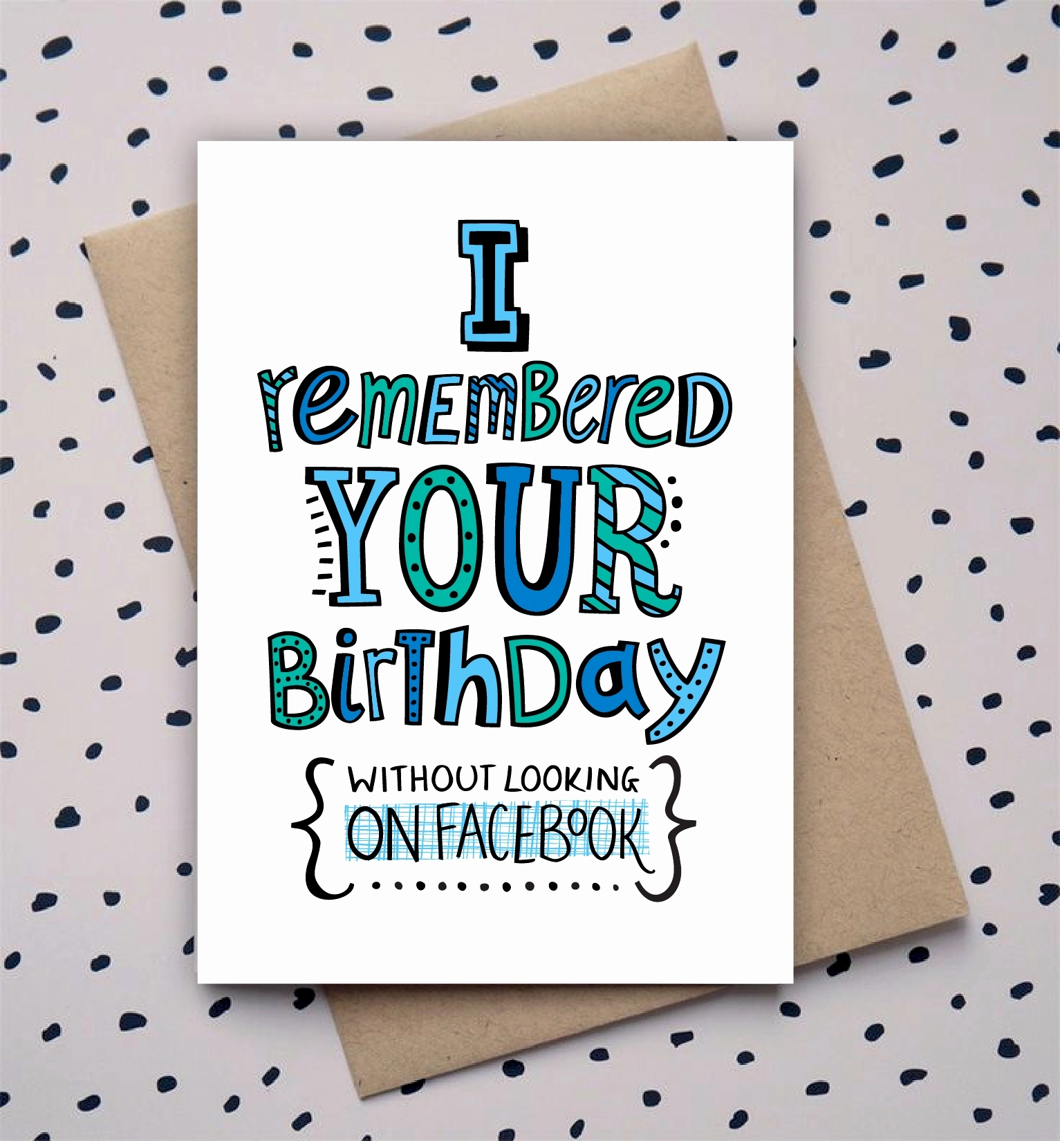 Birthday Card Ideas For Mother Birthday Card Ideas For Mom Funny Awesome Best 173 Funny To Me Ideas