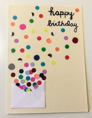 Birthday Card Ideas For Mother Birthday Cards Ideas For Mom Lovely Cool Birthday Cards For Mom