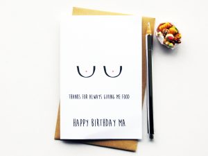 Birthday Card Ideas For Mother Good Ideas For A Birthday Card Mother Homemade Mom High Quality