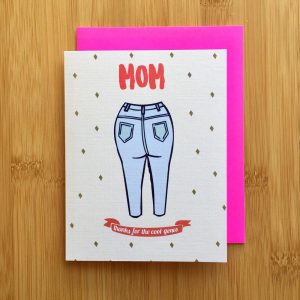 Birthday Card Ideas For Mother Happy Birthday Card Ideas For Mom Fresh Diy Birthday Cards For Mom5