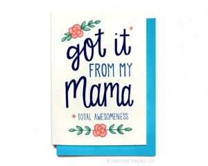 Birthday Card Ideas For Mother Wonderful Of Mother Birthday Cards 10 Most Popular Card For Mom