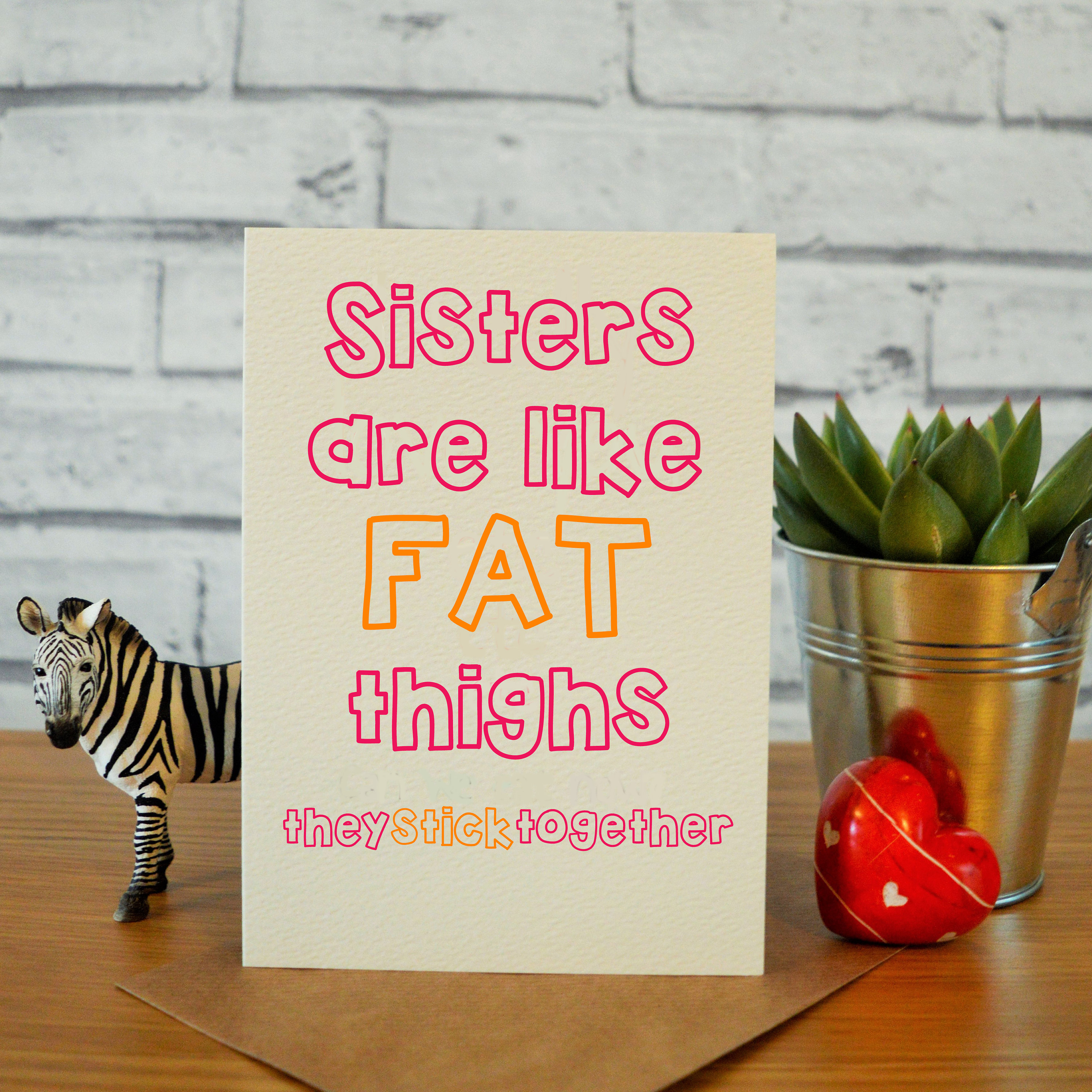 Birthday Card Ideas For Sister Sister Birthday Card Funny Sister Birthday Card Funny Sister Card Sister Birthday Gift Sister Birthday Gift Ideas Birthday Card Sister