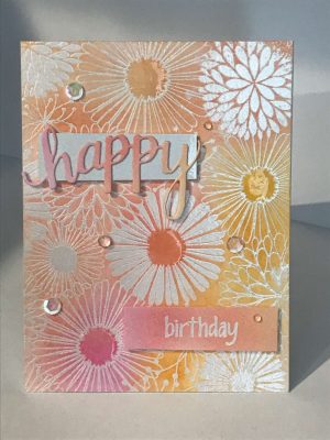 Birthday Card Ideas For Teachers Birthday Cards For Teachers Ideas Best Idea For Teacher Birthday