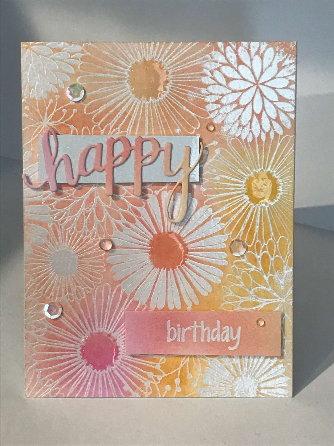 Birthday Card Ideas For Teachers Birthday Cards For Teachers Ideas Best Idea For Teacher Birthday