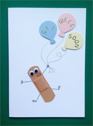 Birthday Card Ideas For Teachers Diy Birthday Cards For Teachers Pin Claire Hodges On Cute Card