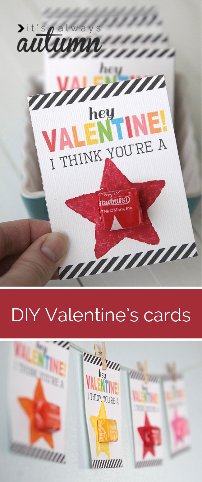 Birthday Card Ideas For Teachers Valentine Cards Handmade Valentines Day Diy Birthday Card Design