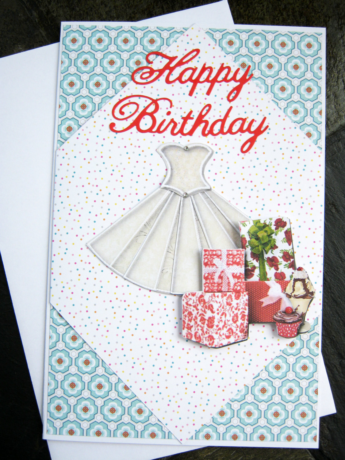 Birthday Card Ideas For Teenage Girl 20 Ideas For Birthday Card For Teenage Girl Home Inspiration And