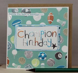 Birthday Card Ideas For Toddlers To Make Boys Birthday Card