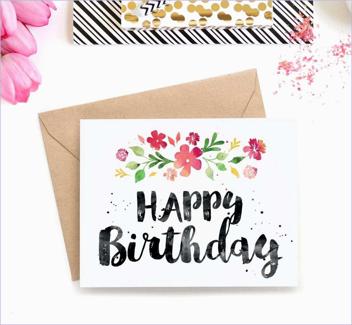 Birthday Card Ideas For Uncle Birthday Card Ideas For Uncle Beautiful Cute Mom Birthday Cards