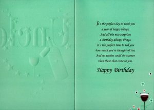 Birthday Card Ideas For Uncle Bobs Your Uncle Birthday Card For An 70th Ideas Envelopes S Ecard