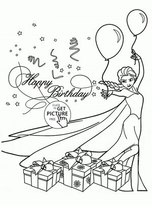 Birthday Card Ideas For Uncle Coloring Pages Birthday Cards Ideas Drawing Happy Coloring Uncle
