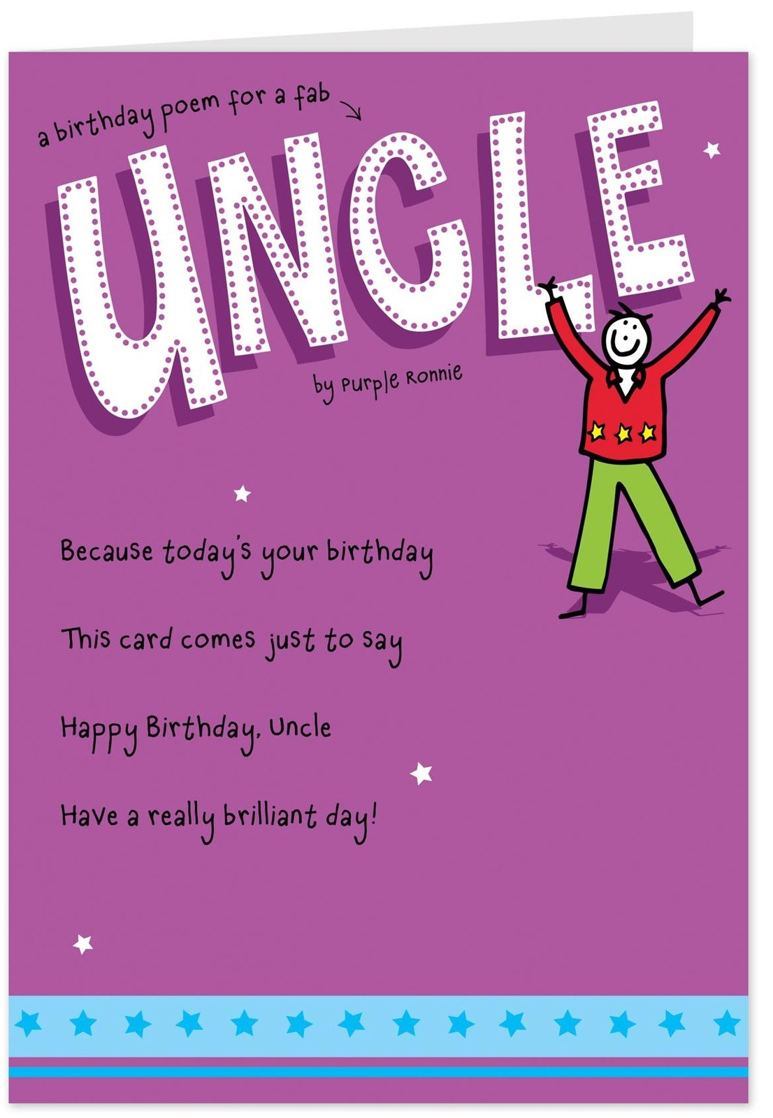 Birthday Card Ideas For Uncle Happy Birthday Images For Uncle Free Bday Cards And Pictures