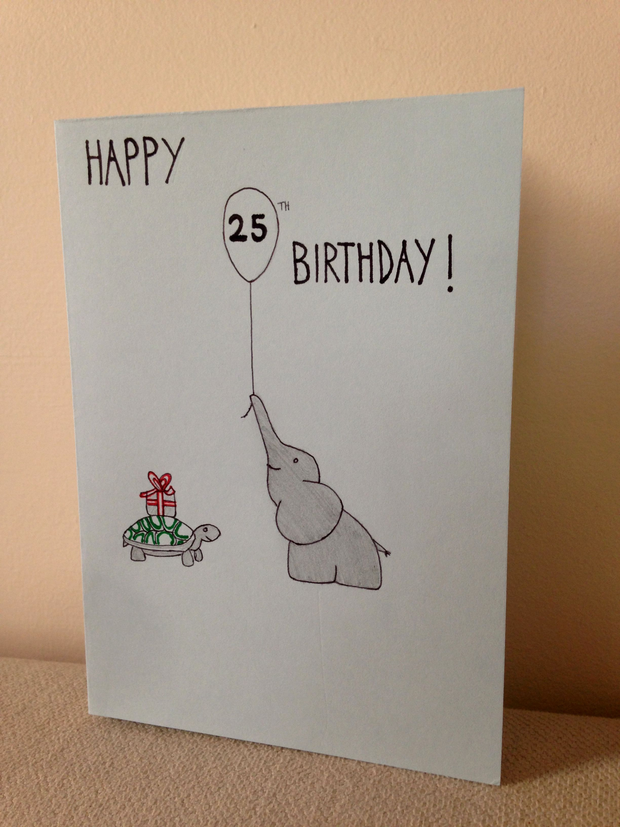 Birthday Card Ideas Funny Funny Birthday Card Ideas Dozor